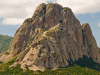 Pena de Bernal