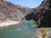 Gran Canion del Colorado