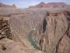Gran Canion del Colorado