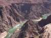 Gran Canion del Colorado