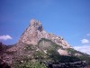 Penia de Bernal
