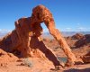 Red Canyon