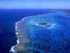 Islas Marianas