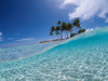 Mac Beach