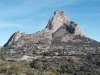 Penia de Bernal