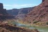 Gran Canion del Colorado