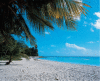 Playa Barbados