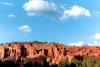 Red Canyon